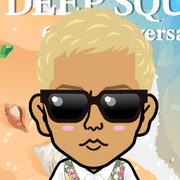 �����s�[