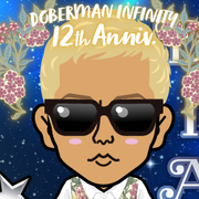 �����s�[