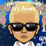 �����s�[