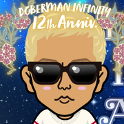 �����s�[