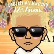 �����s�[