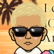 �����s�[