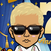 �����s�[