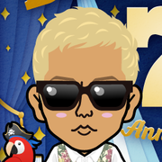 �����s�[