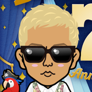 �����s�[