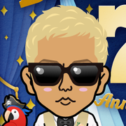 �����s�[