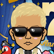 �����s�[