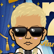 �����s�[
