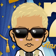�����s�[