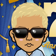 �����s�[