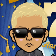 �����s�[