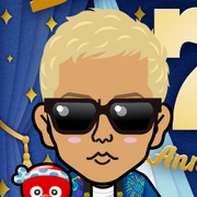 �����s�[