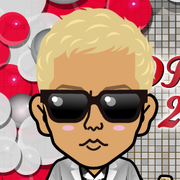 �����s�[