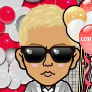 �����s�[