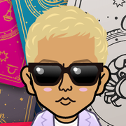 �����s�[