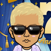 �����s�[