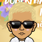 �����s�[