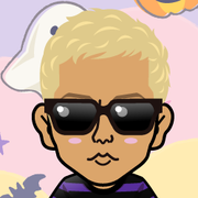�����s�[