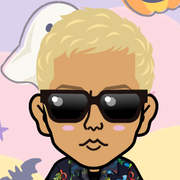 �����s�[