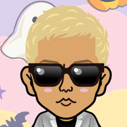 �����s�[