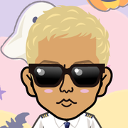 �����s�[