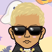 �����s�[