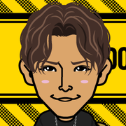 �䂫�}�}