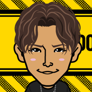 �䂫�}�}