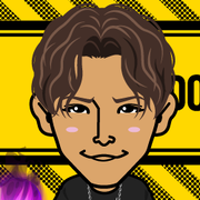 �䂫�}�}