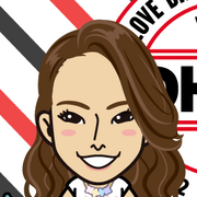 momogene