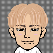 �݂�rin