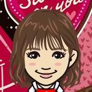 Ochan_36