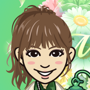 ������B