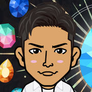 �݂����낤