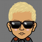 junpy