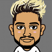 ݂قイ܂