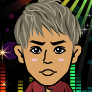 motokoki