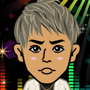 motokoki