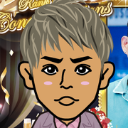 motokoki