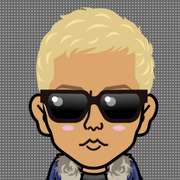 mnt_k0