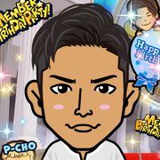 CGPKSA