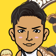 CGPKSA