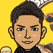 CGPKSA