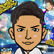CGPKSA
