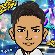 CGPKSA