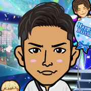 CGPKSA