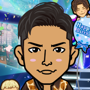 CGPKSA