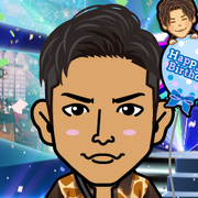 CGPKSA