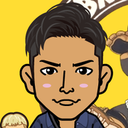 CGPKSA
