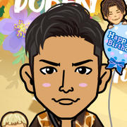 CGPKSA